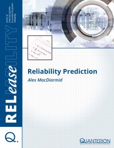 10 - Rel Prediction RELease - Final PDF