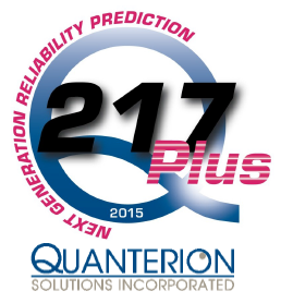 217Plus2015 Logo