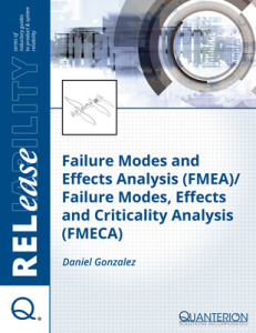 FMEA_FMECA