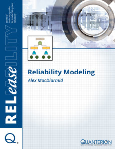 Reliability-Modeling