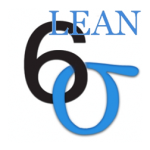 lean six sigma