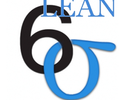 lean six sigma