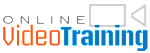 Quanterion Online Video Training Logo