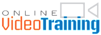 Quanterion Online Video Training Logo