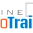 Quanterion Online Video Training Logo