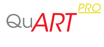 QuART PRO Logo