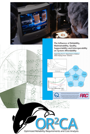 reliability_program