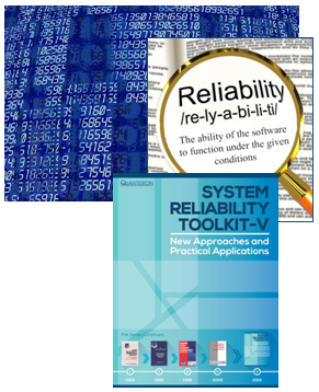 software_reliability