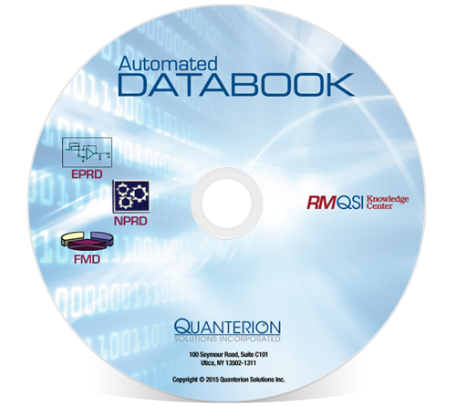 DatabookSet_Q