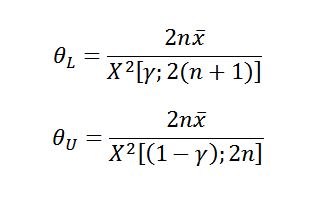 case-2-one-sided