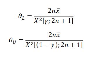 case-3-one-sided