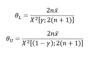 case-4-one-sided