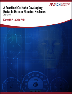 Human-Systems-LaSala_500x647_b