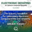 Electronic Derating for Optimum Component Reliability - Second Edition